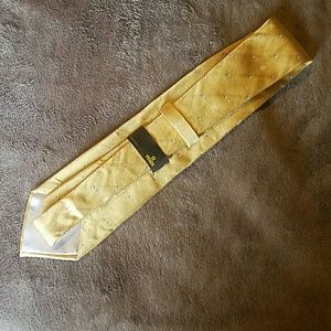 Fendi tie